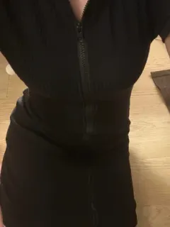 琥珀-こはく-
