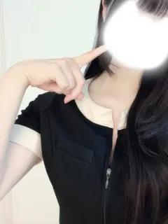 乙葉-おとは-