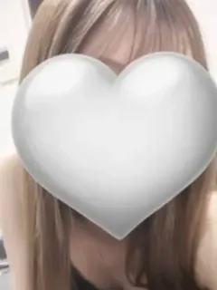 ゆうな🤍