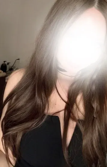 ããªð€ïŒCREAãã¯ã¬ã¢ãïŒã®å
¬åŒãããã£ãŒã«åç