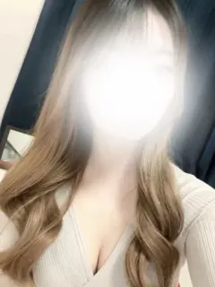 るな🤍