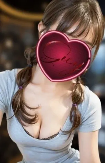 早乙女 琴葉(Guy Osaka)の公式プロフィール写真