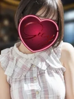 源 陽菜