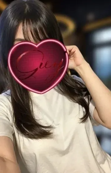 神楽 涼楓(Guy Osaka)の公式プロフィール写真