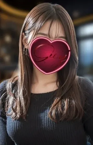 一色 煌(Guy Osaka)の公式プロフィール写真