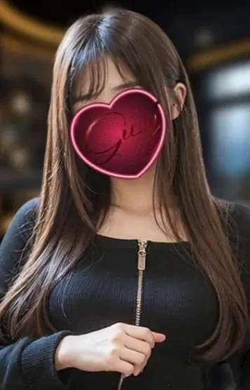 国宝 茉央(Guy Osaka)の公式プロフィール写真
