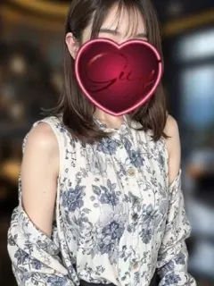 天馬 梨愛
