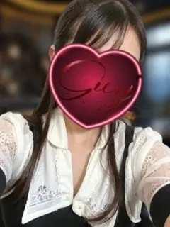 瑠璃垣 心花