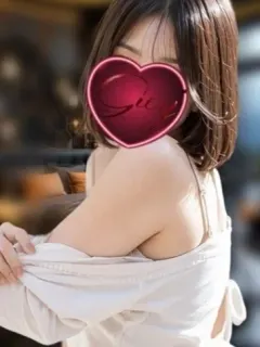 神々 愛真