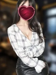千石 愛菜