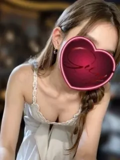 如月 蒼