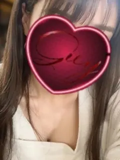 琴宮 彩桜