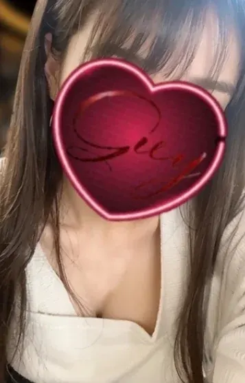 琴宮 彩桜(Guy Osaka)の公式プロフィール写真