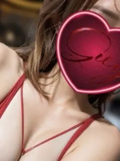 榊 結菜