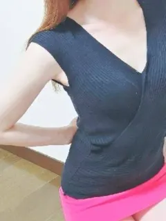 橋本 まゆ