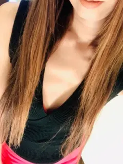 佐倉 えりか