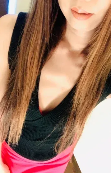 佐倉 えりか(マダムリラックス)の公式プロフィール写真