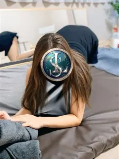 聖