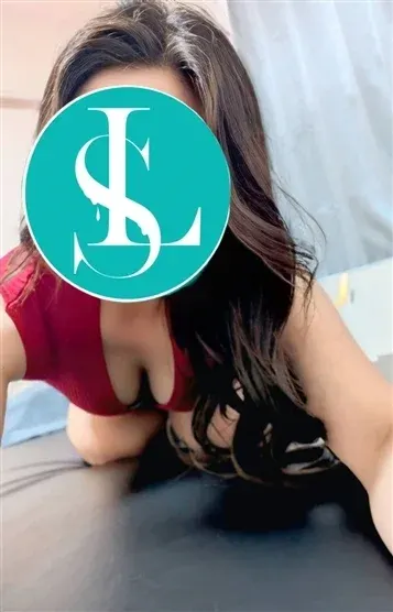 日向(LIEBE SPA)の公式プロフィール写真