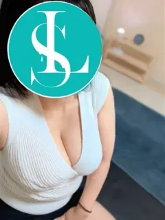 川瀬