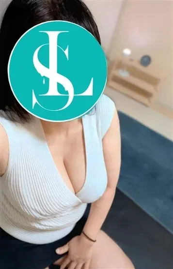 川瀬(LIEBE SPA)の公式プロフィール写真
