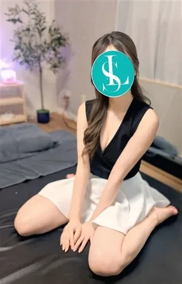 如月(LIEBE SPA)の公式プロフィール写真
