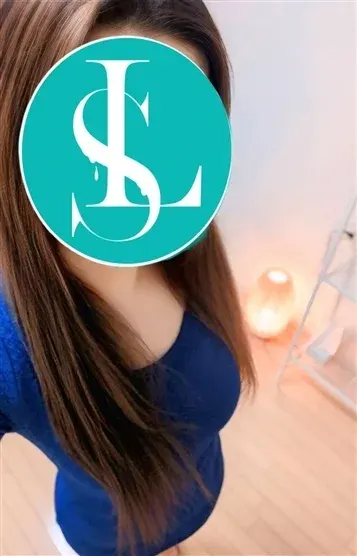 冴島(LIEBE SPA)の公式プロフィール写真
