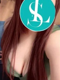 榊