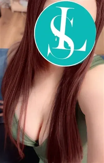 榊(LIEBE SPA)の公式プロフィール写真