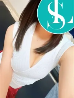 水瀬