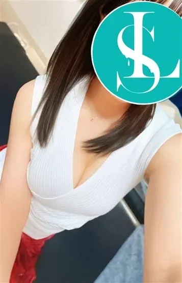 水瀬(LIEBE SPA)の公式プロフィール写真