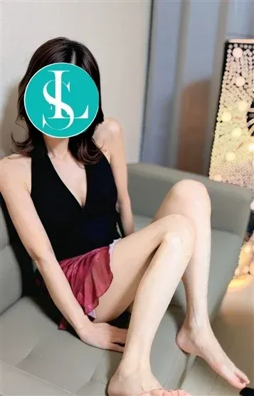 藍川(LIEBE SPA)の公式プロフィール写真