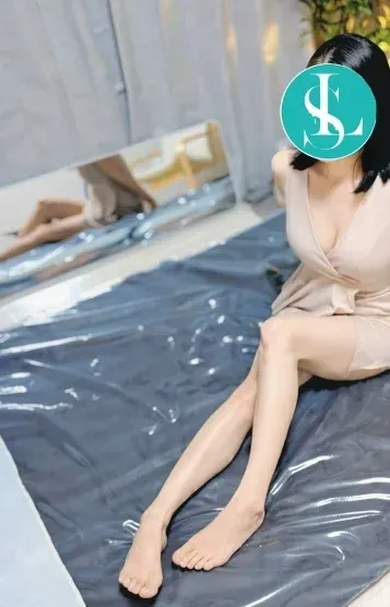 涼風(LIEBE SPA)の公式プロフィール写真