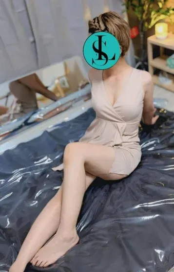 天音(LIEBE SPA)の公式プロフィール写真