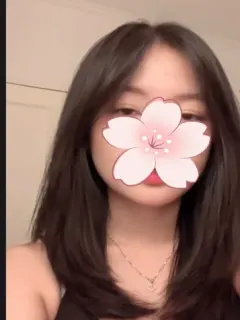 ラン。ベトナム