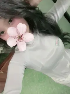 みー。ベトナム