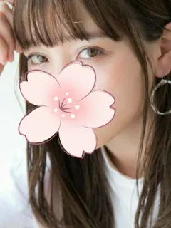 胡蝶蘭・ベトナム
