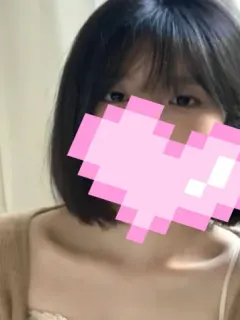 リアナ