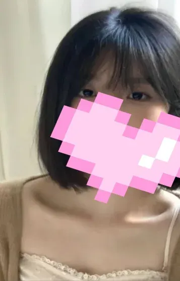 リアナ(DOKIDOKIエステ)の公式プロフィール写真