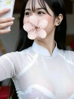 ヒマワリ。ベトナム