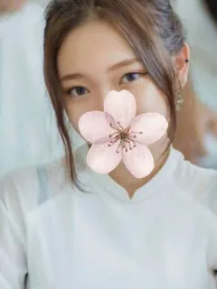 のあ。ベトナム