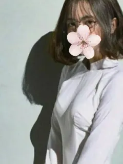 サクラ。ベトナム