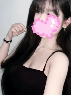 もも。ベトナム