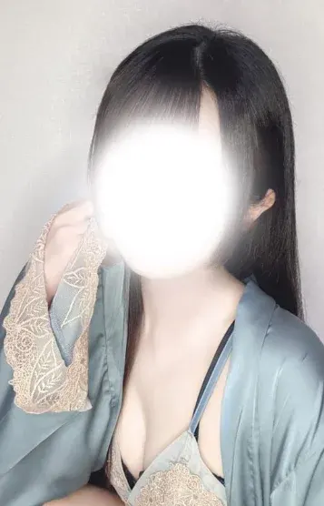 かりな(さくらんぼ)の公式プロフィール写真