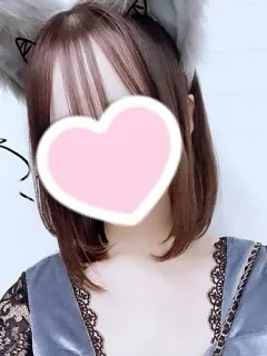 もえか