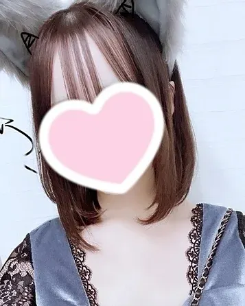 もえか(さくらんぼ)の公式プロフィール写真