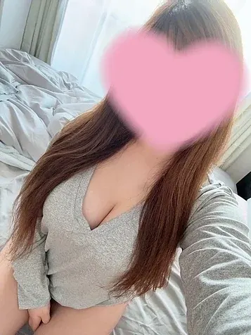みか(さくらんぼ)の公式プロフィール写真