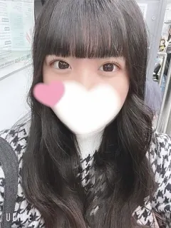 みずき