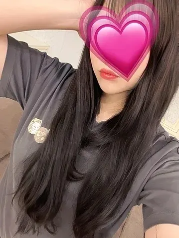 まこ(さくらんぼ)の公式プロフィール写真