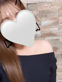 さら